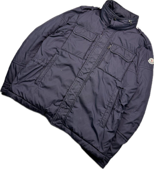 Moncler Daumier