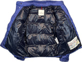 Moncler Chamonix