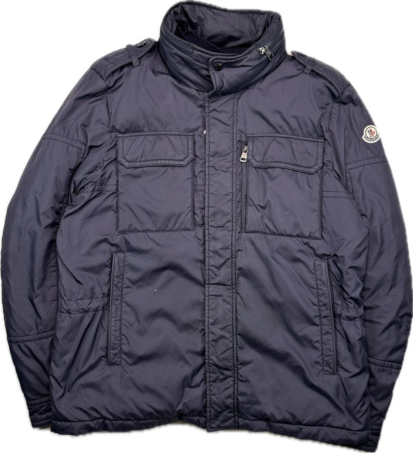 Moncler Daumier