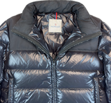 Moncler Bruel