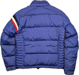 Moncler Chamonix