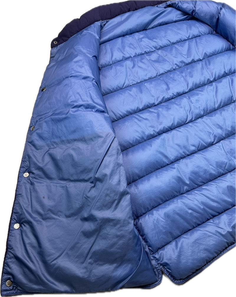 Moncler Febe Vest