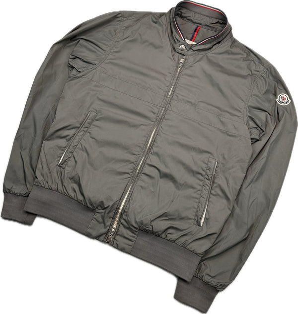 Moncler Albert