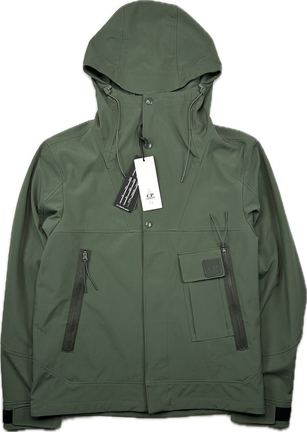 CP Company Shell-R