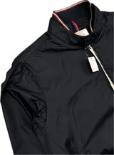 Moncler Miroir