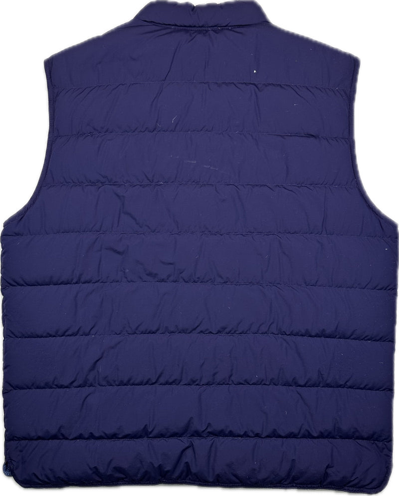 Moncler Febe Vest