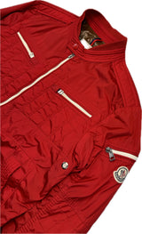 Moncler Thym