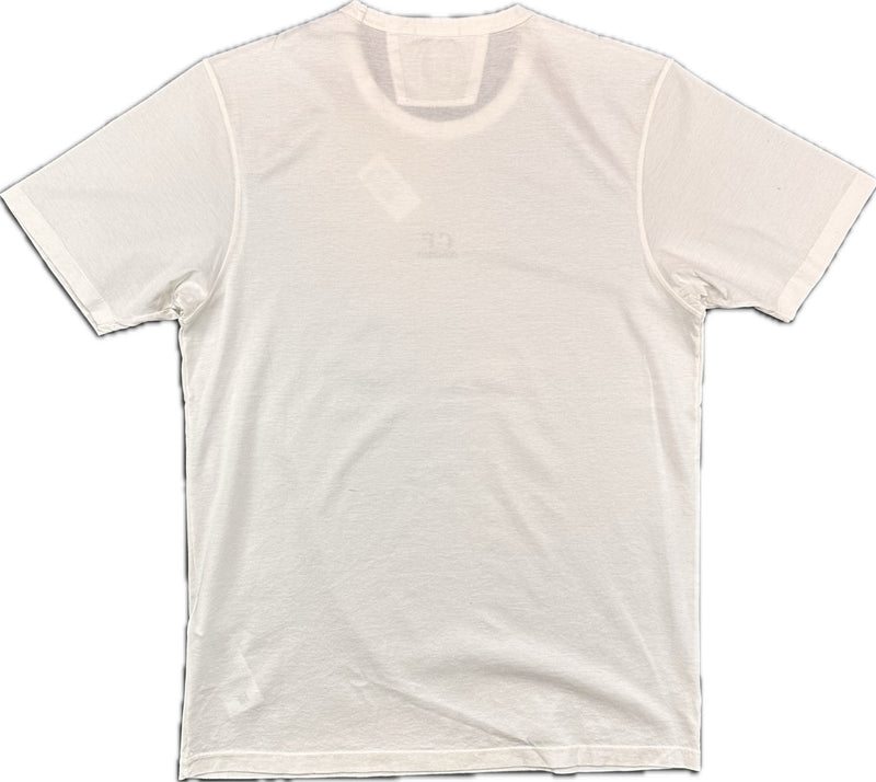 CP Company T-Shirt