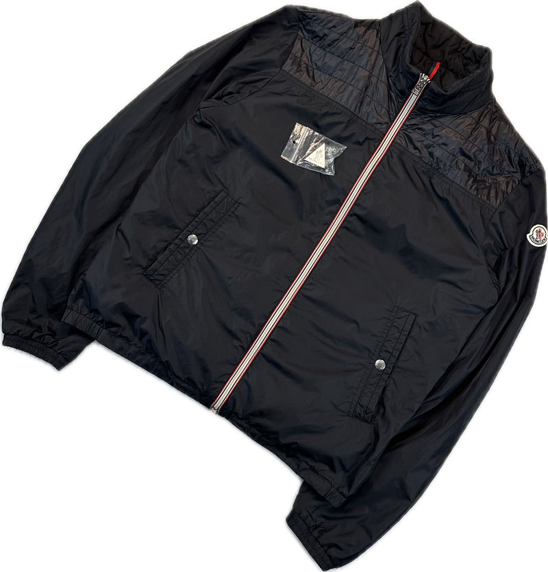 Moncler Portnuef