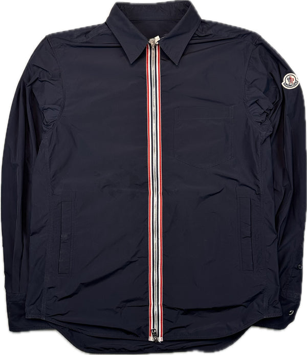 Moncler Maxville