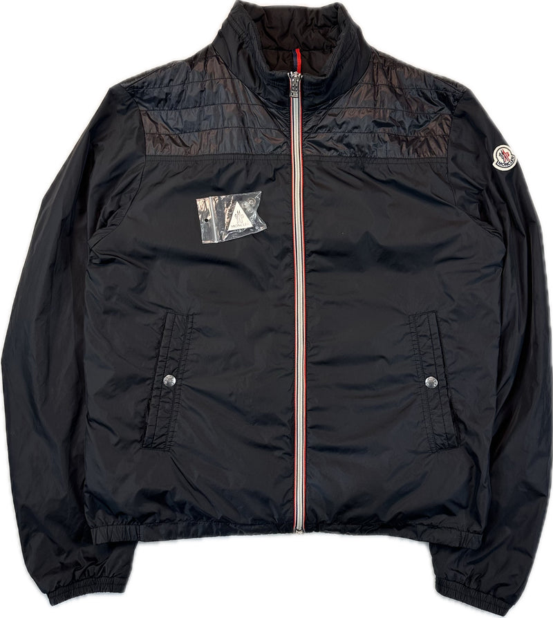 Moncler Portnuef