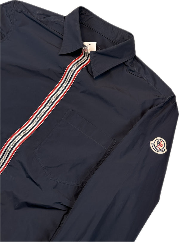 Moncler Maxville