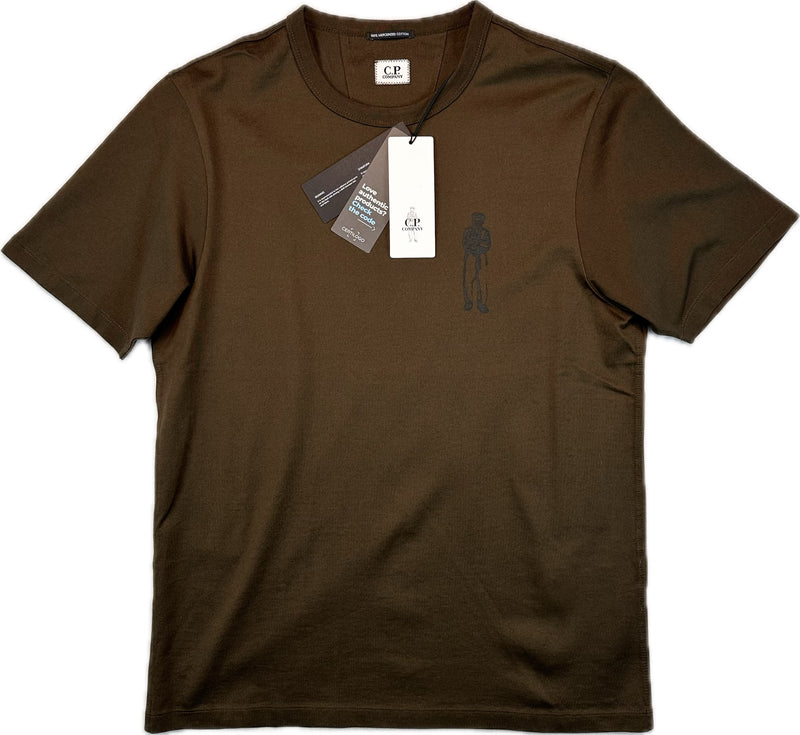 CP Company T-Shirt