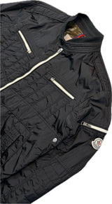 Moncler Thym