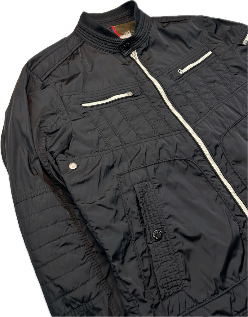 Moncler Thym