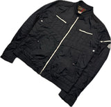 Moncler Thym