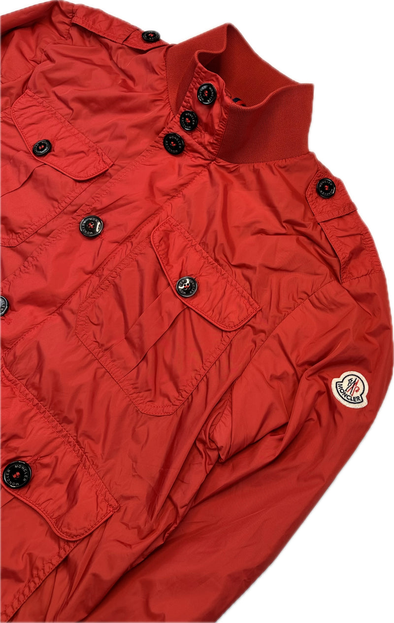 Moncler Delonix