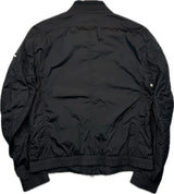 Moncler Thym