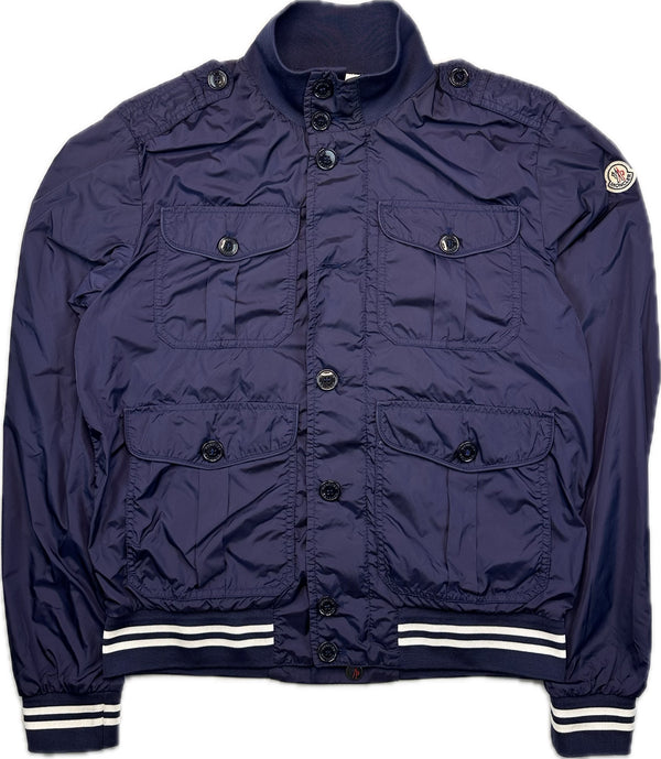 Moncler Delonix