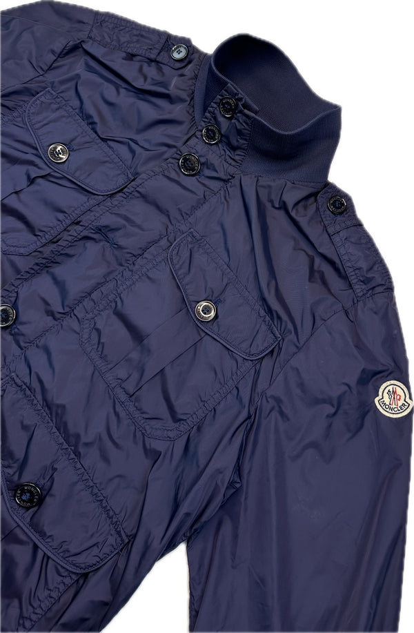 Moncler Delonix