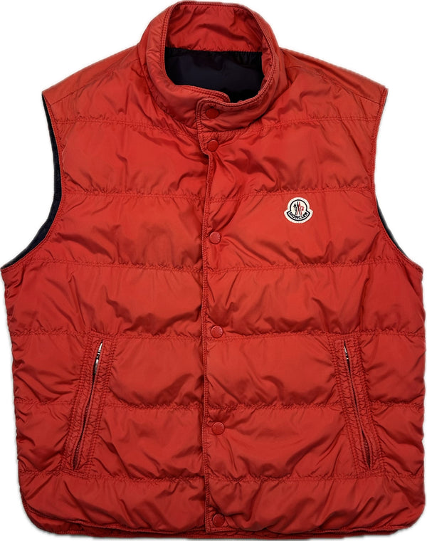 Moncler Vest