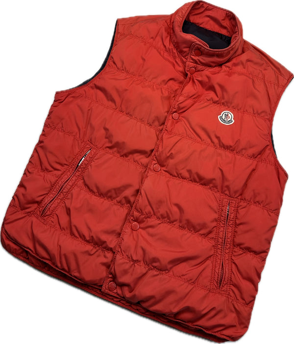 Moncler Vest