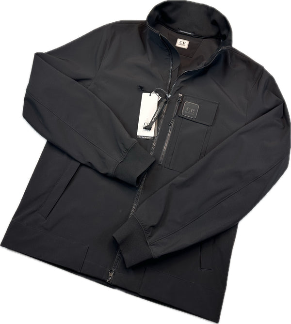 CP Company Shell-R