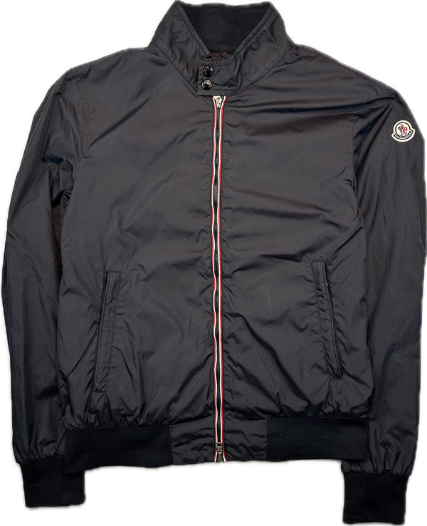 Moncler Darlan