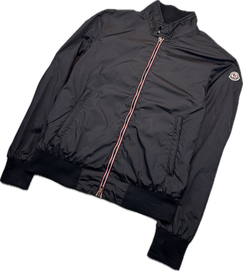 Moncler Darlan