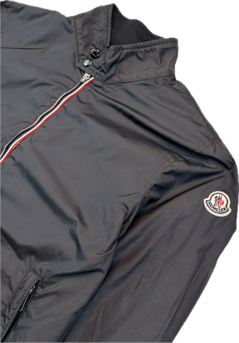 Moncler Darlan