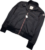 Moncler Darlan