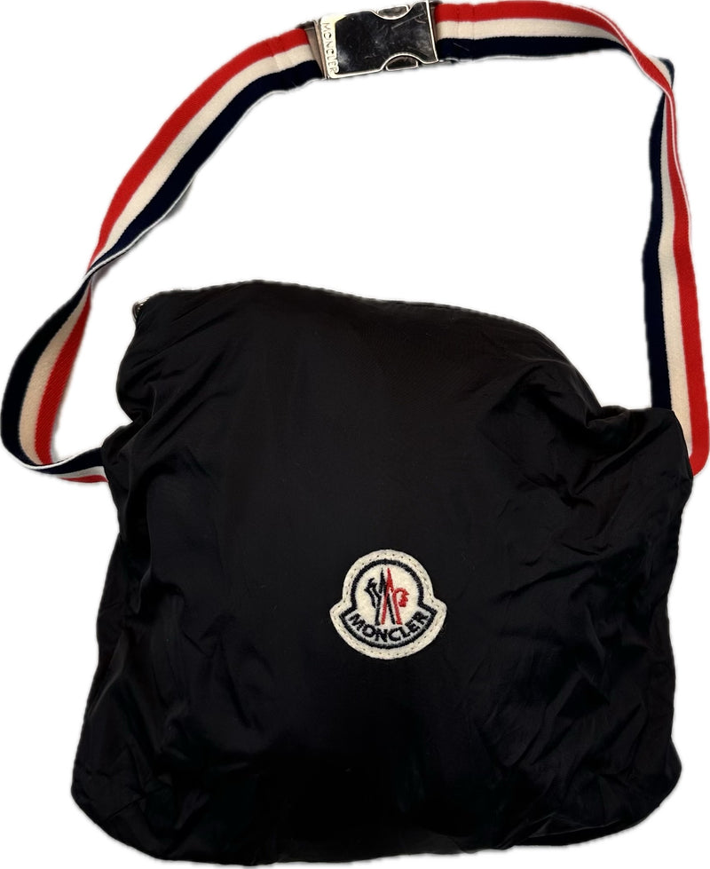 Moncler Darlan