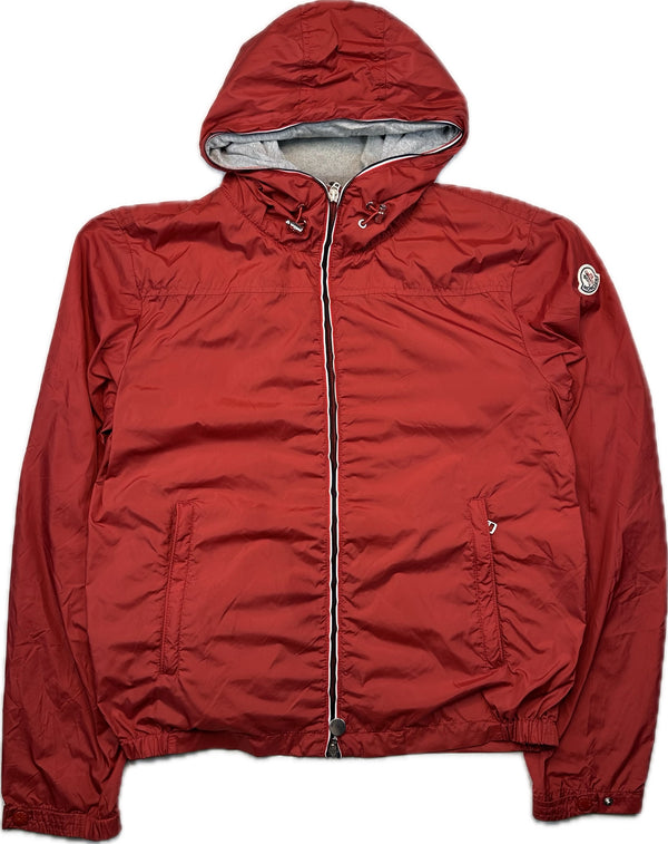 Moncler Urville