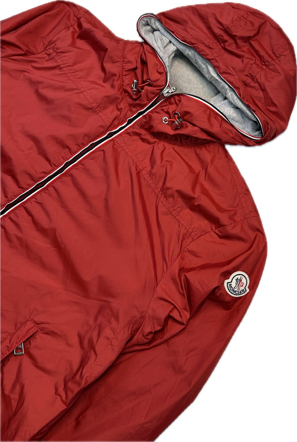 Moncler Urville