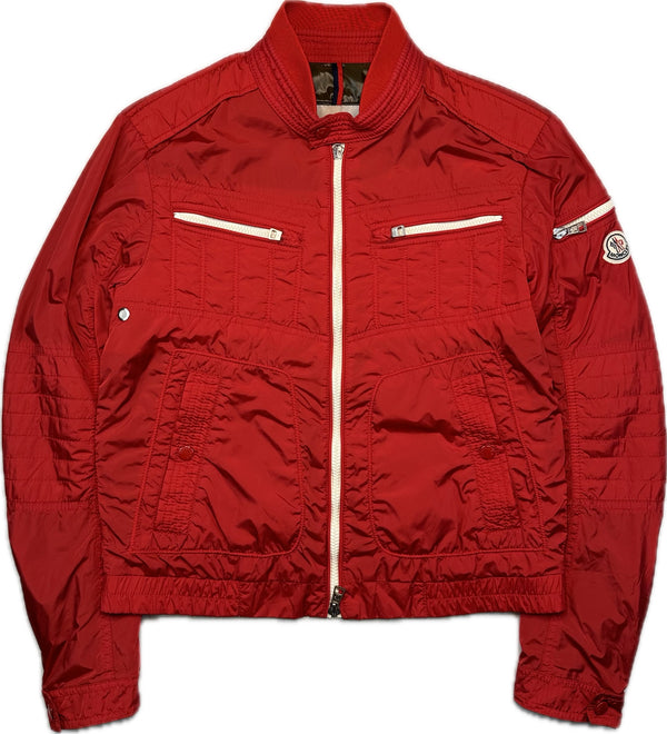 Moncler Thym