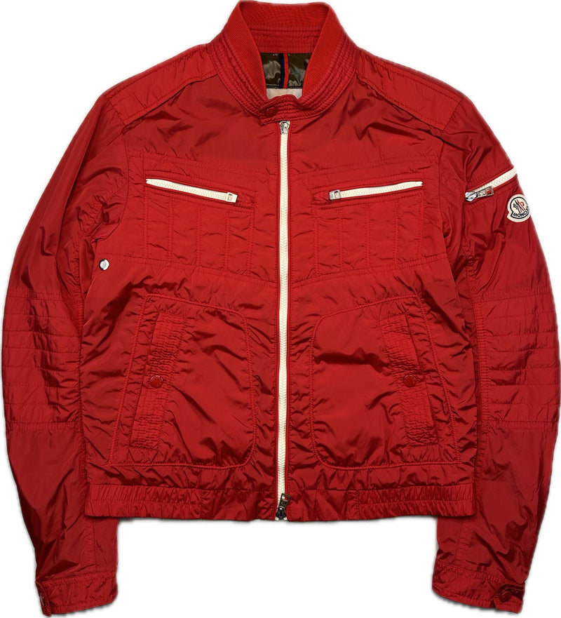 Moncler Thym