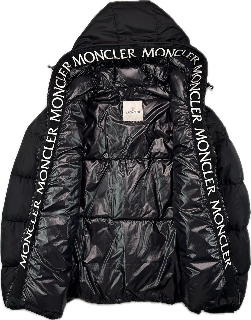 Moncler Montcla