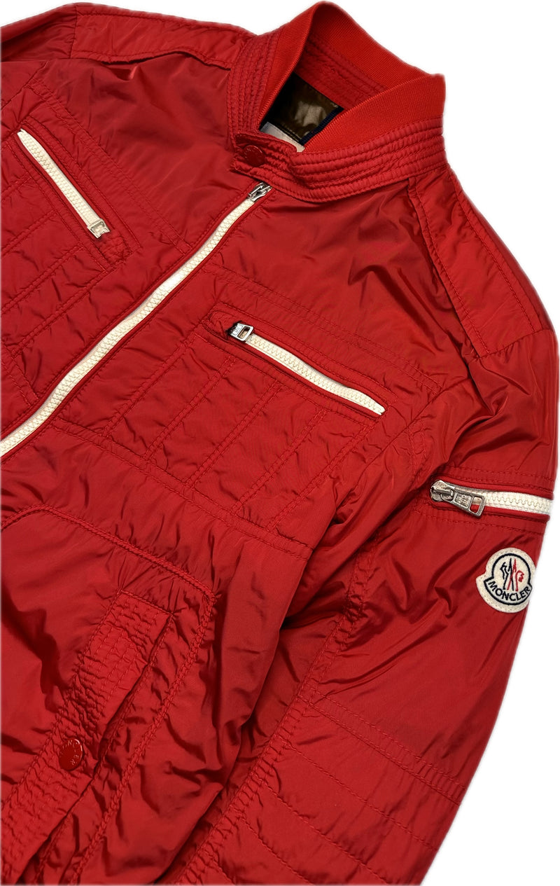 Moncler Thym