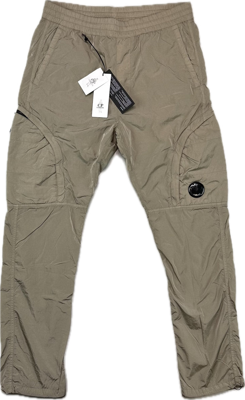 CP Company Cargo Pants
