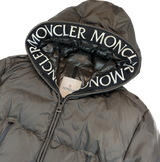 Moncler Montcla