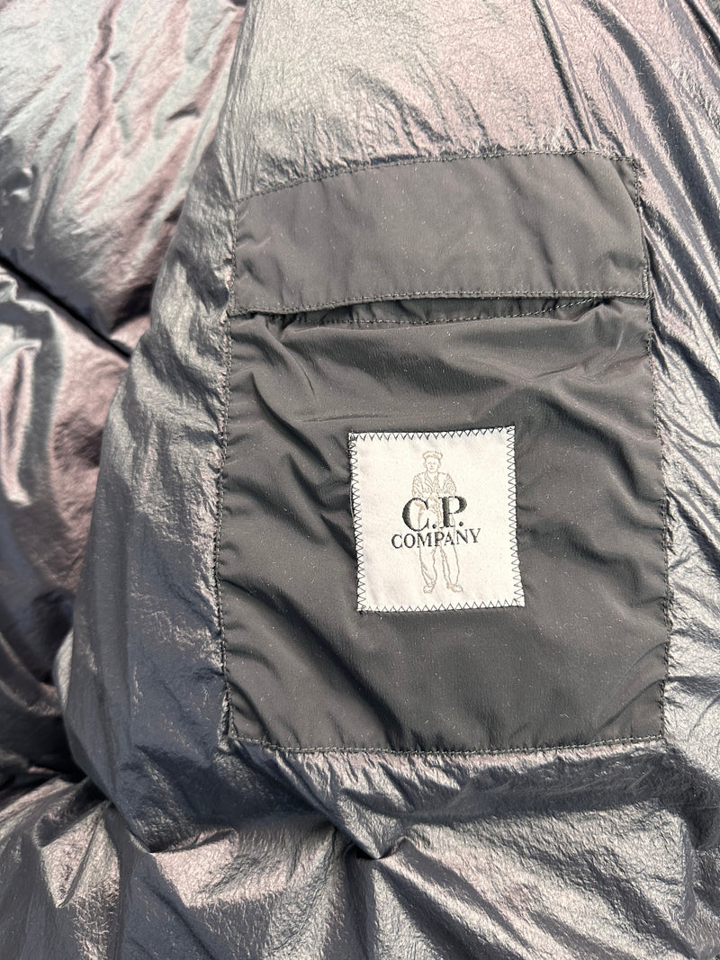 CP Company Nycra-R Down