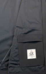 CP Company Shell-R