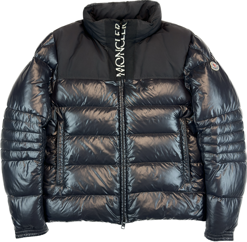 Moncler Bruel