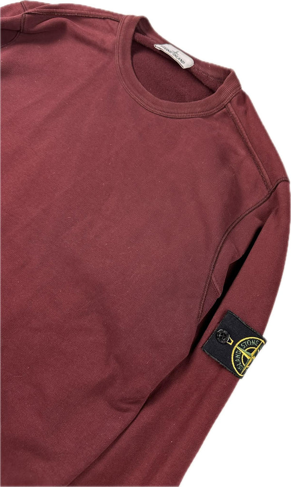 Stone Island Sweater