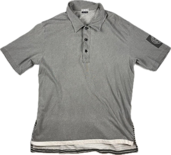 Stone Island Polo