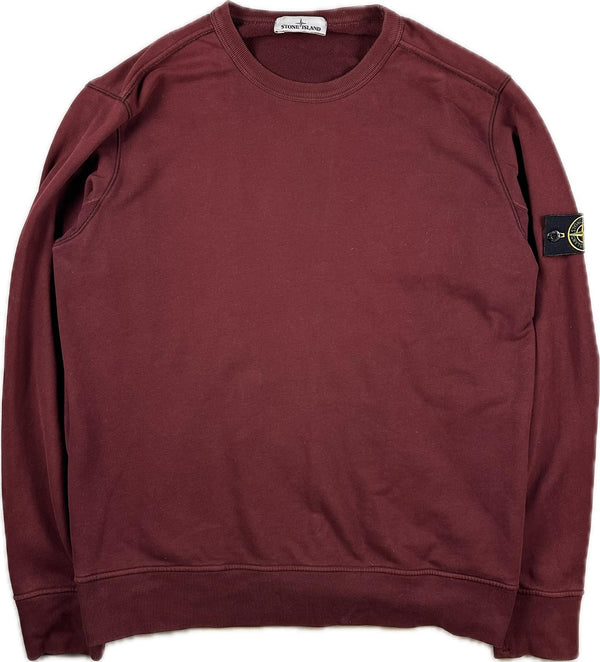 Stone Island Sweater