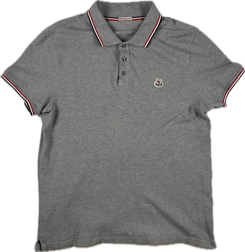 Moncler Polo