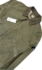 CP Company Ba-Tic Jacket