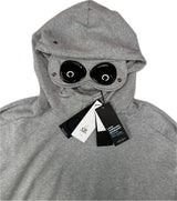 CP Company Goggles Hoodie