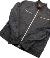 Moncler Thym